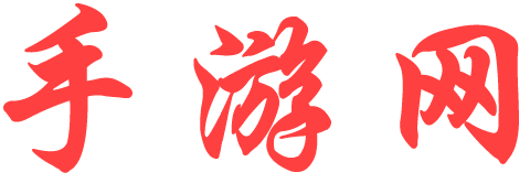 蓬安县娱乐网